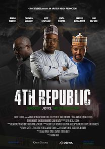 Watch 4th Republic