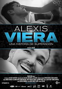 Watch Alexis Viera: A Story of Surviving