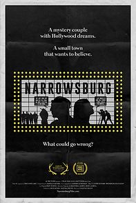 Watch Narrowsburg