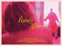 Watch A Family Affair (Short 2019)