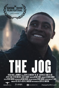 Watch The Jog (Short 2019)