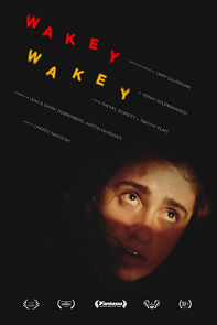 Watch Wakey Wakey (Short 2019)