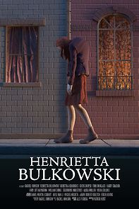 Watch Henrietta Bulkowski (Short 2019)