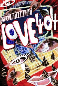 Watch Love 404 (Short 2019)