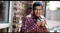 Watch American Masters: Charley Pride (TV Special 2019)