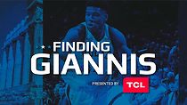 Watch Finding Giannis (TV Short 2019)