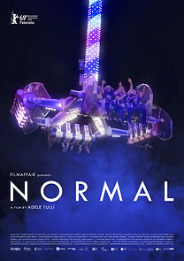 Watch Normal