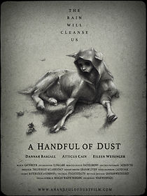 Watch A Handful of Dust (Short 2019)