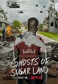 Watch Ghosts of Sugar Land (Short 2019)