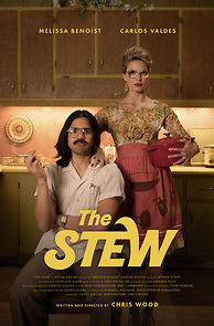 Watch The Stew (Short 2019)