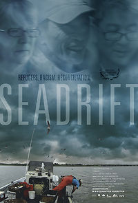 Watch Seadrift