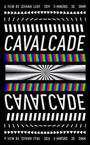 Watch Cavalcade (Short 2019)