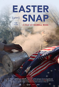 Watch Easter Snap (Short 2019)