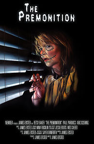 Watch The Premonition (Short 2019)