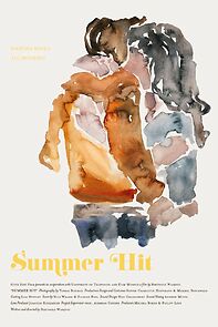 Watch Summer Hit (Short 2019)