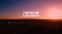 Watch Continuum - A Jaron Ikner Film (Short 2019)