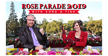 Watch The 2019 Rose Parade Hosted by Cord & Tish
