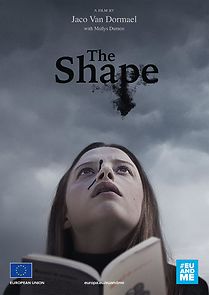Watch The Shape (Short 2019)