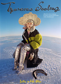 Watch The Fisherman's Daughter