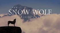 Watch The Snow Wolf: A Winter's Tale