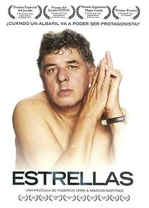 Watch Estrellas