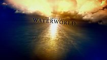 Watch Maelstrom: The Odyssey of 'Waterworld'