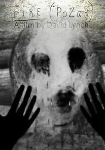 Watch Fire (PoZar) (Short 2020)