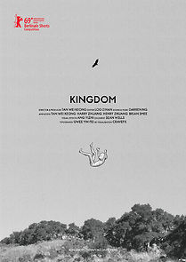 Watch Kingdom