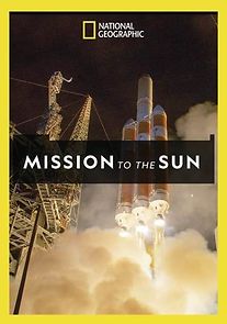 Watch Mission to the Sun