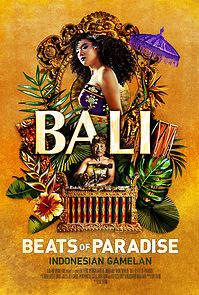 Watch Bali: Beats of Paradise