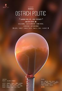 Watch The Ostrich Politic