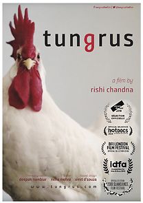 Watch Tungrus