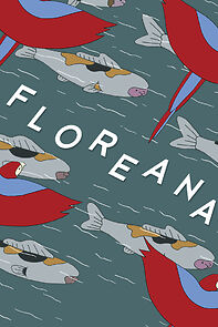 Watch Floreana (Short 2019)