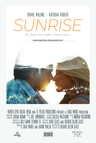 Watch Sunrise (Short 2018)