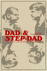 Watch Dad & Step-Dad
