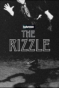 Watch The Rizzle