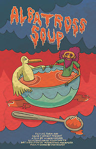 Watch Albatross Soup