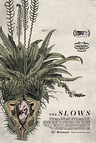 Watch The Slows (Short 2018)