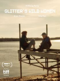 Watch Glitter's Wild Women