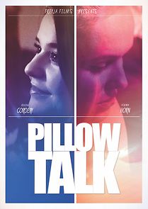 Watch Pillow Talk