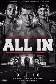 Watch All In