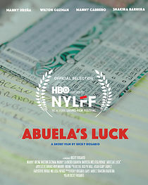 Watch Abuela's Luck