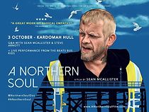 Watch A Northern Soul