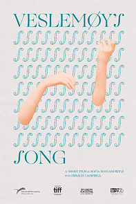 Watch Veslemøy's Song (Short 2018)