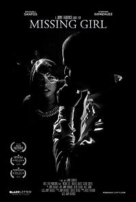 Watch Missing Girl