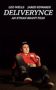 Watch Deliverynce (Short 2018)