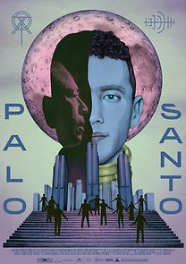 Watch Palo Santo