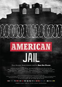 Watch American Jail