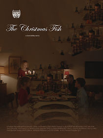 Watch The Christmas Fish