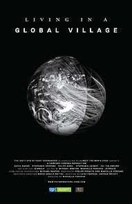 Watch Living in a Global Village